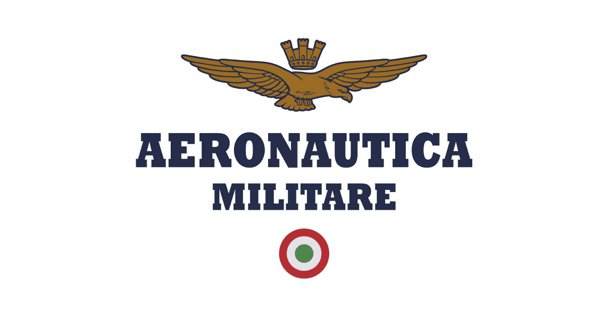 Aeronautica Militare