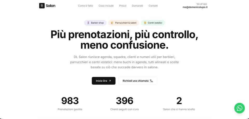 salon.dlapp.it